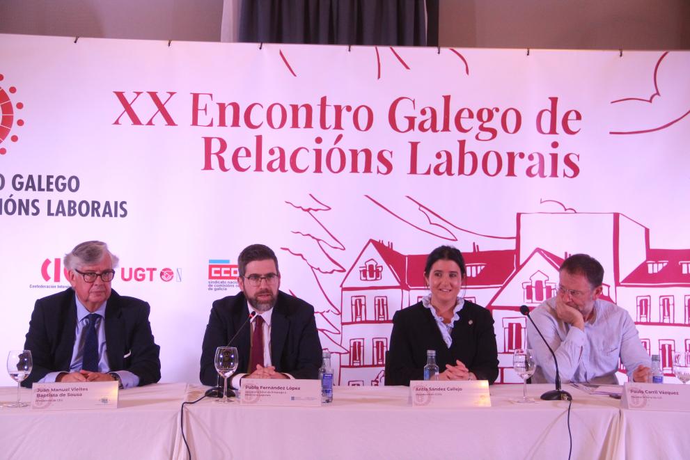 Imagen 3 de 4 asociada a la noticia