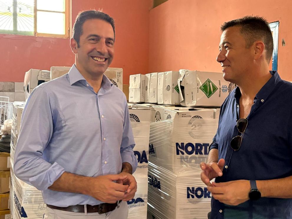 Imaxe 3 de 5 asociada á nova