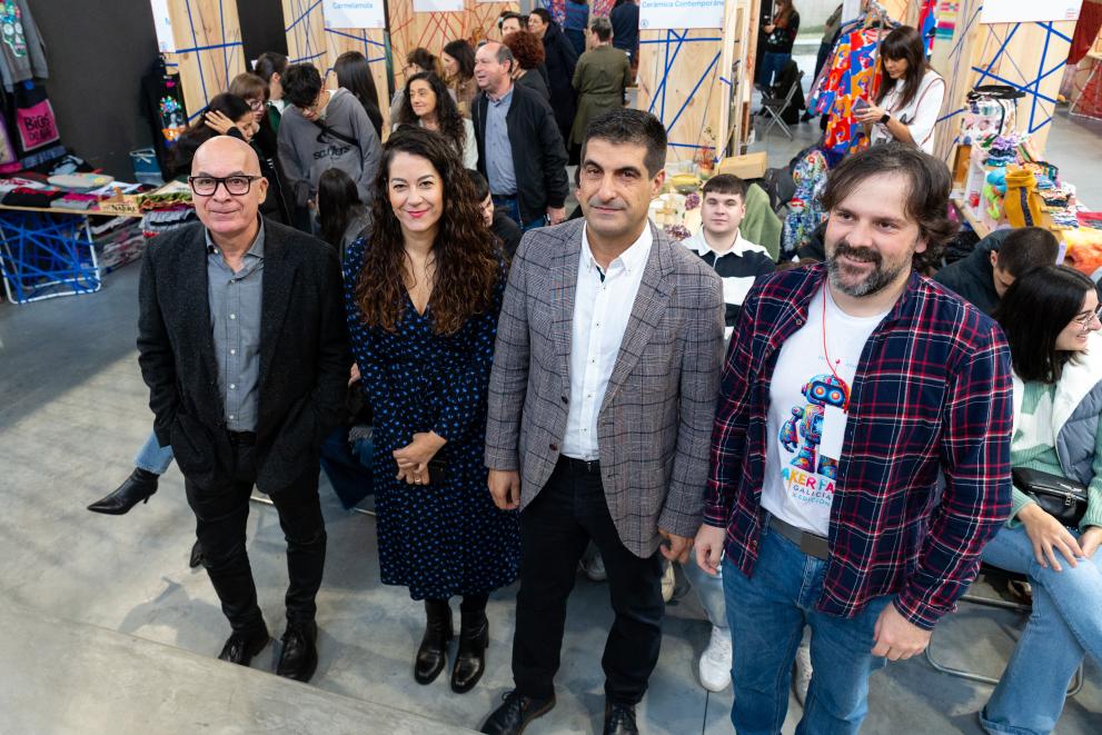 Imagen 2 de 4 asociada a la noticia