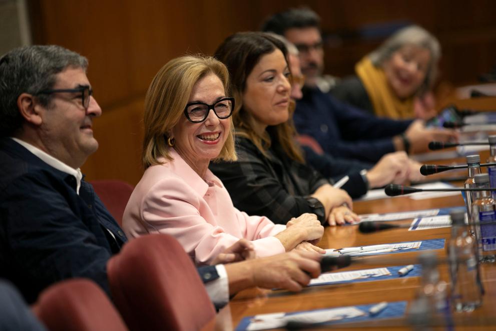 Imagen 1 de 3 asociada a la noticia