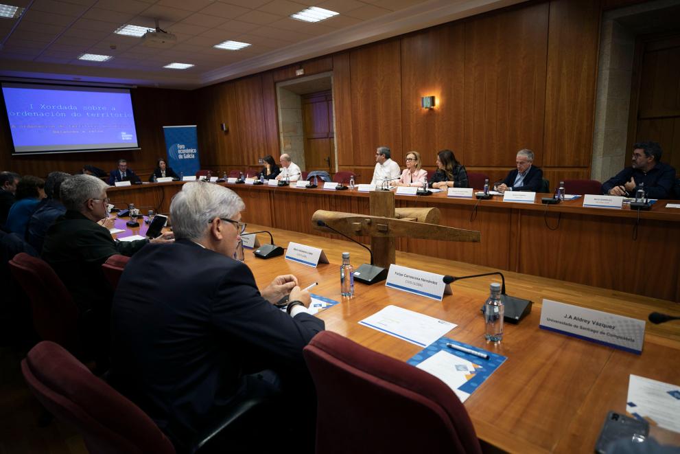 Imagen 2 de 3 asociada a la noticia