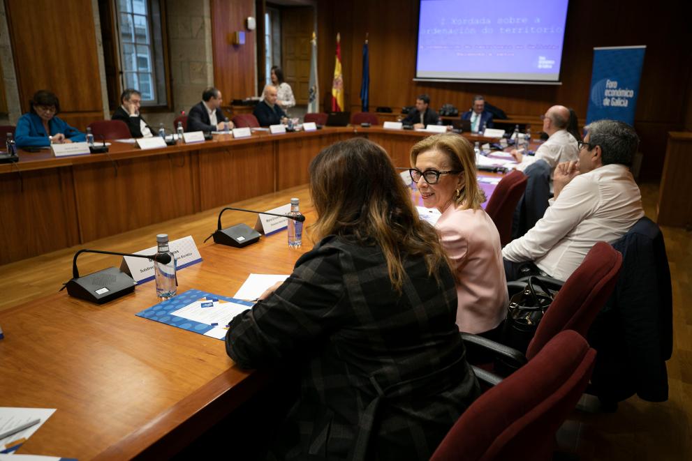 Imagen 3 de 3 asociada a la noticia