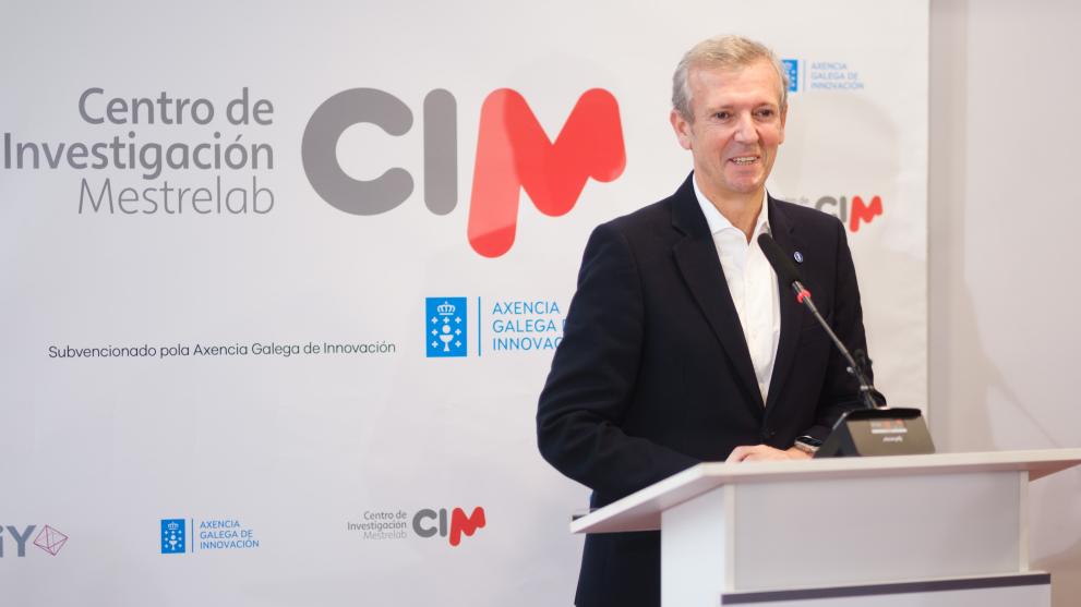 Imaxe 5 de 8 asociada á nova