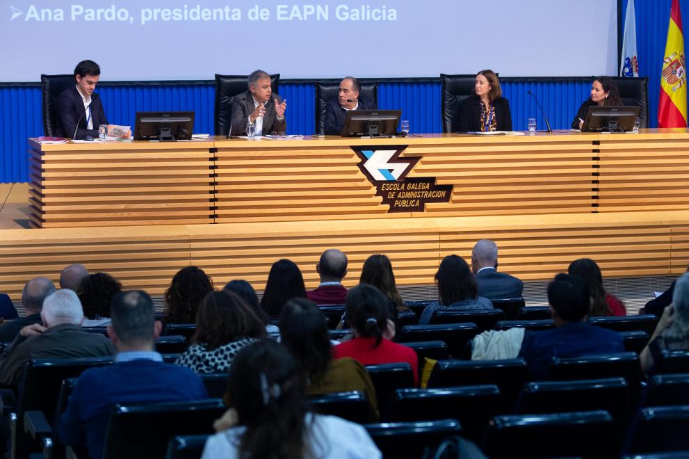 Imagen 2 de 2 asociada a la noticia