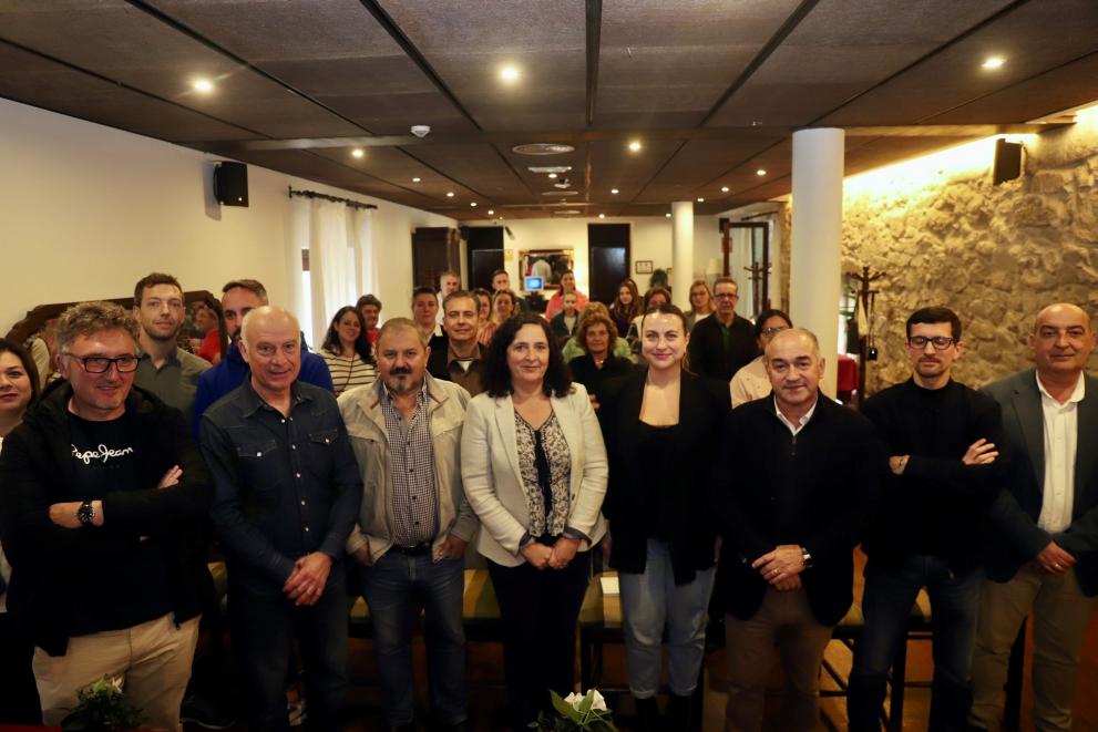 Imaxe 2 de 3 asociada á nova