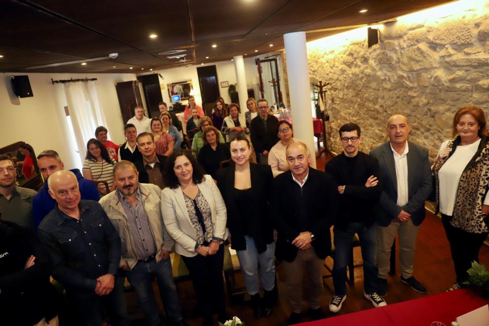 Imaxe 3 de 3 asociada á nova