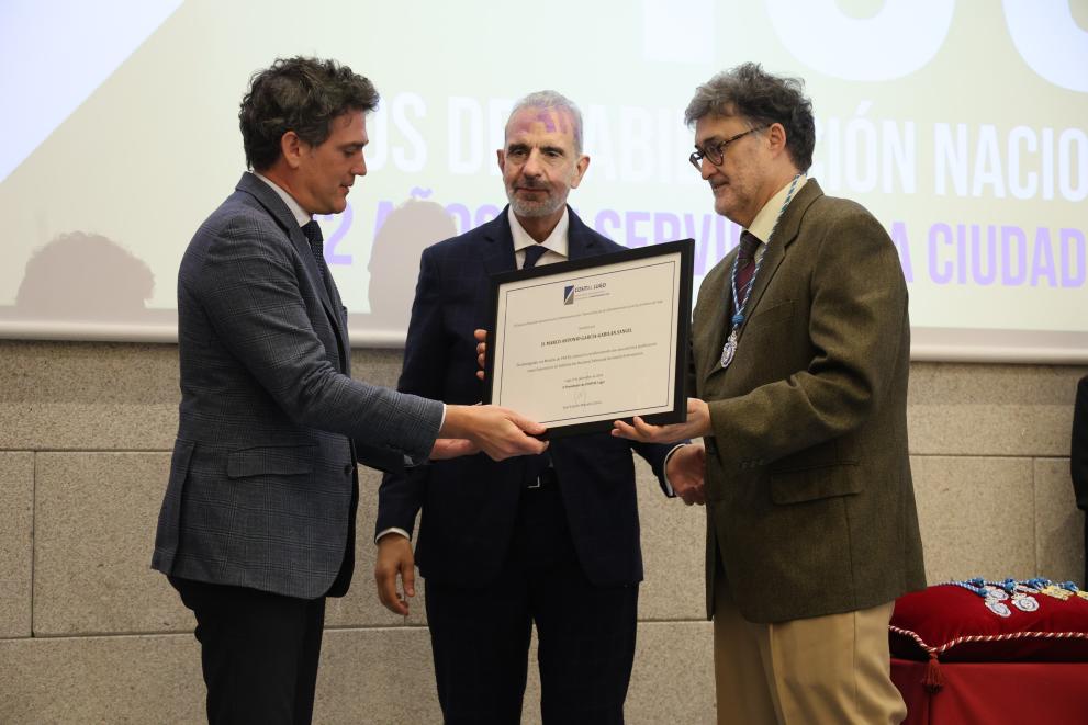 Imaxe 1 de 3 asociada á nova