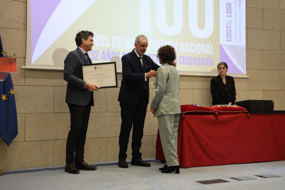 Imaxe 2 de 3 asociada á nova
