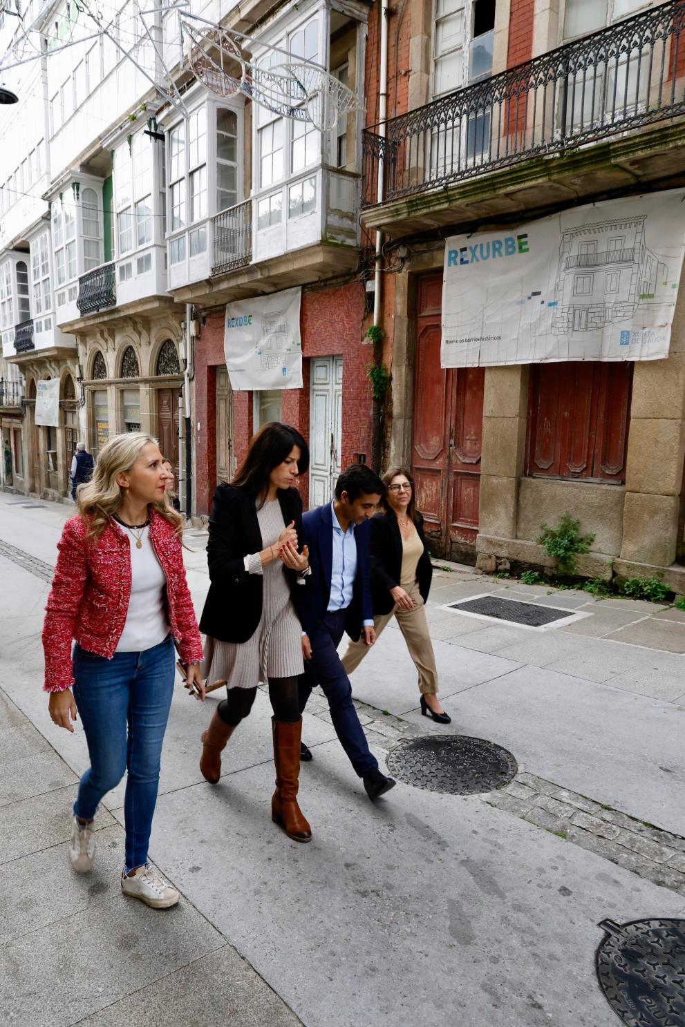 Imaxe 2 de 5 asociada á nova