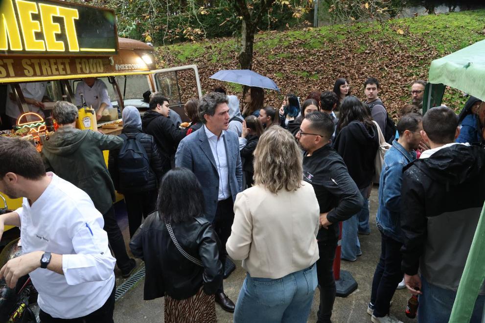 Imaxe 2 de 2 asociada á nova