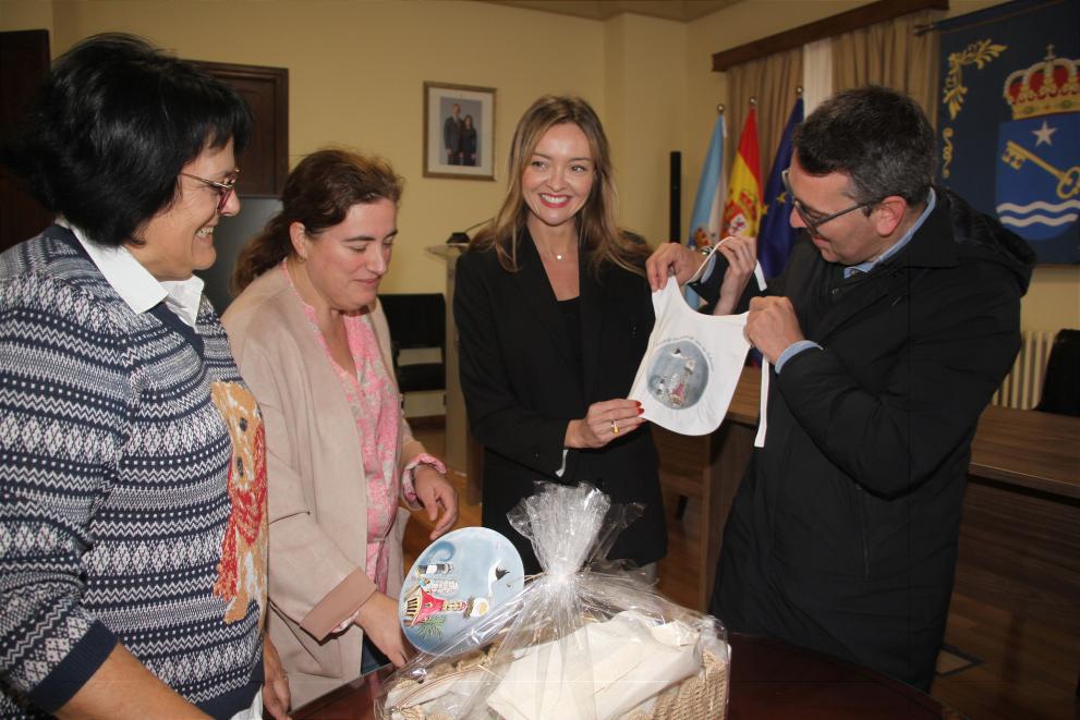 Imagen 2 de 2 asociada a la noticia