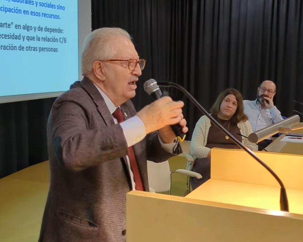 Imagen 1 de 2 asociada a la noticia