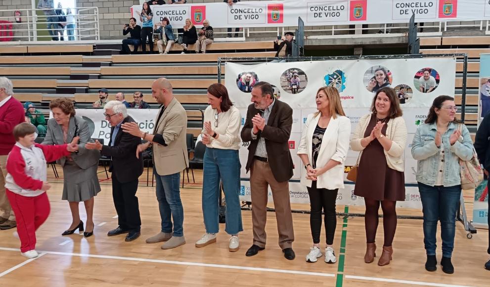 Imagen 2 de 2 asociada a la noticia