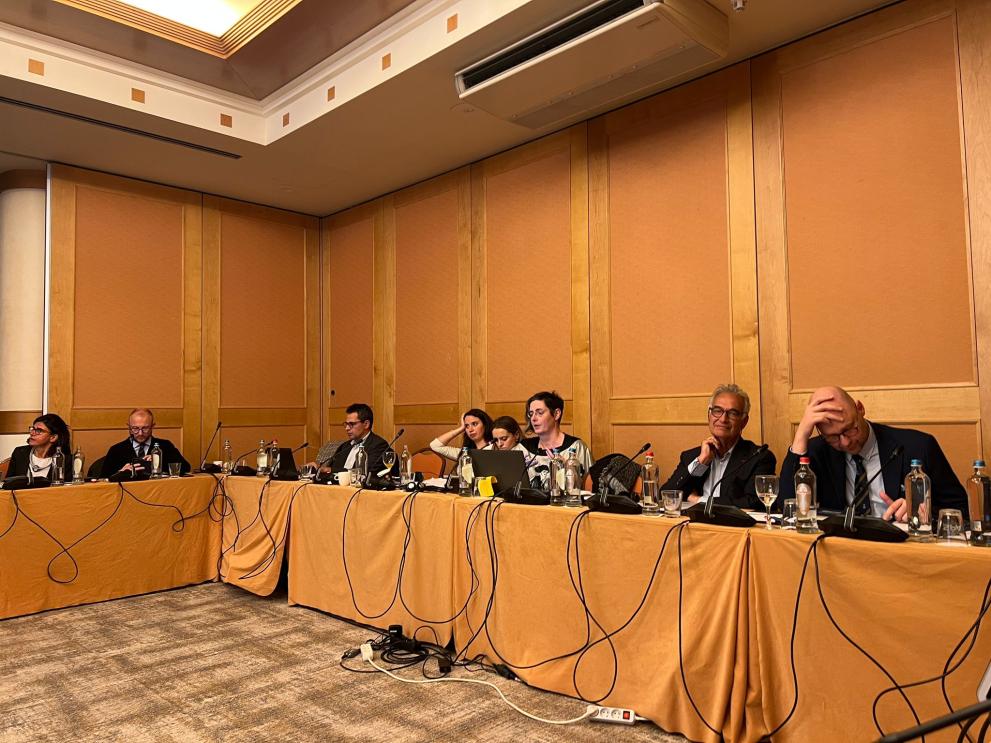 Imaxe 2 de 2 asociada á nova