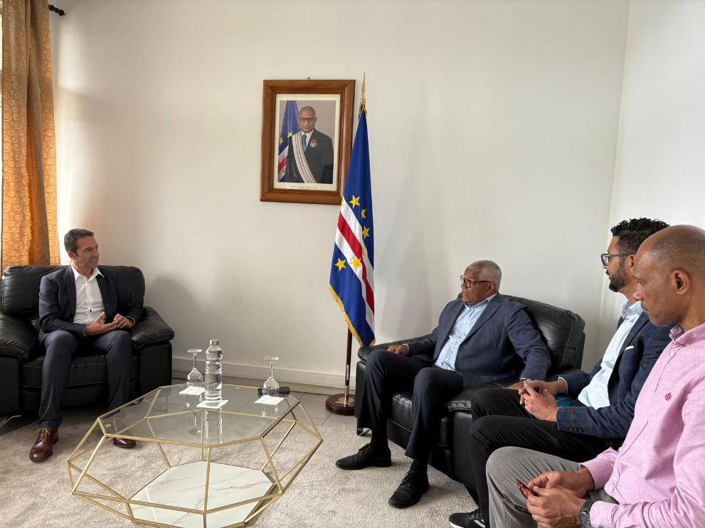 Imagen 1 de 7 asociada a la noticia