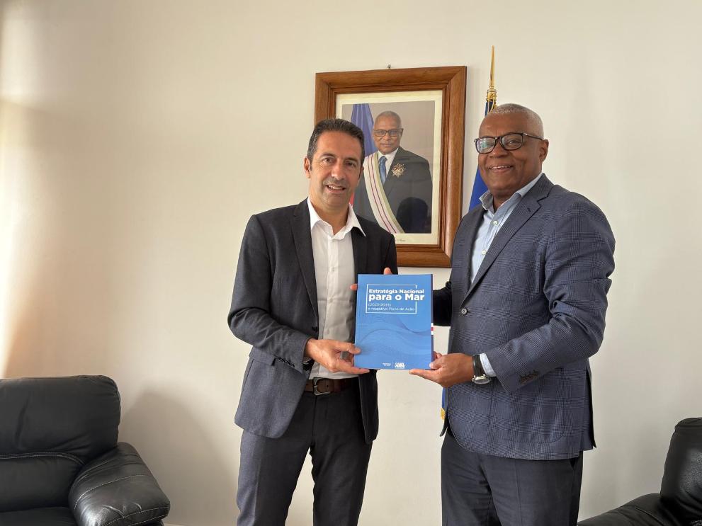 Imagen 2 de 7 asociada a la noticia