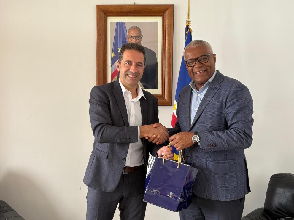 Imagen 3 de 7 asociada a la noticia