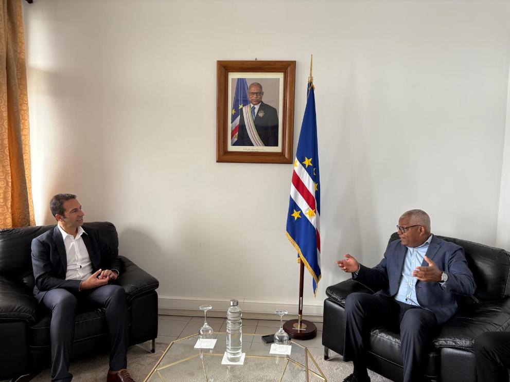 Imagen 4 de 7 asociada a la noticia