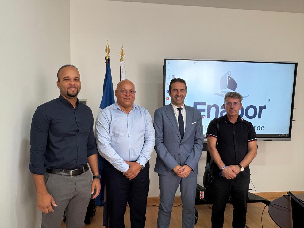 Imagen 6 de 7 asociada a la noticia