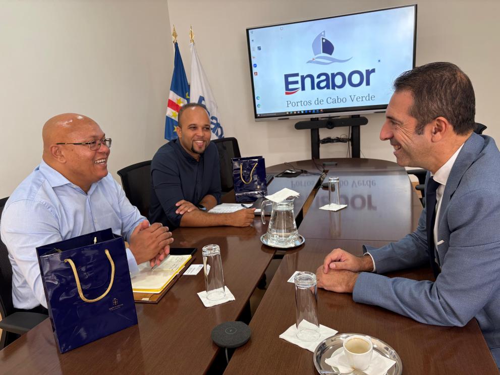 Imagen 7 de 7 asociada a la noticia