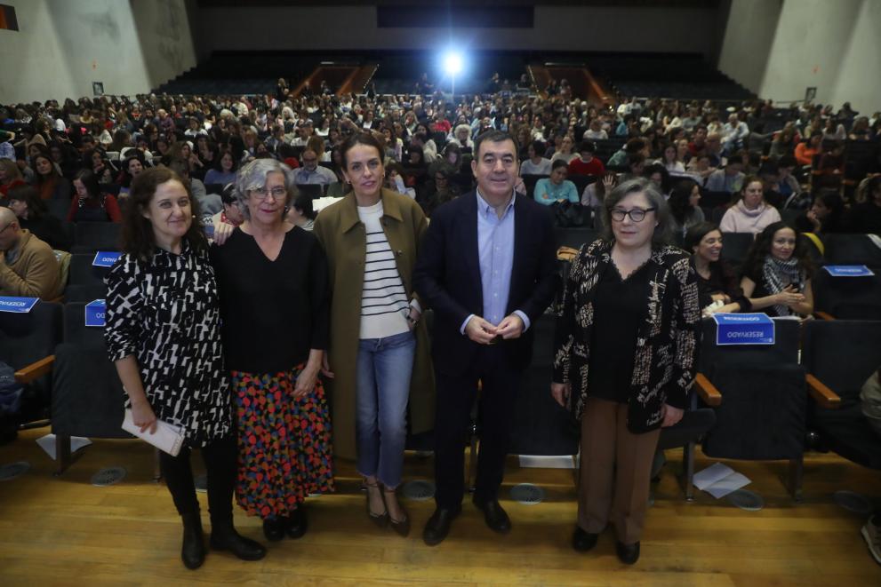 Imagen 1 de 4 asociada a la noticia