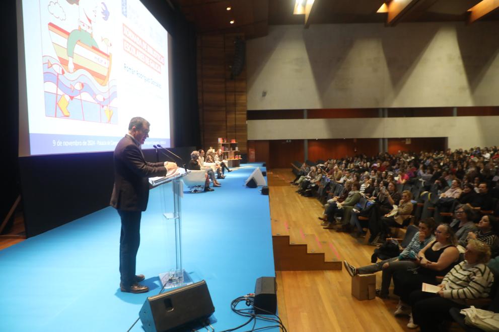 Imagen 3 de 4 asociada a la noticia