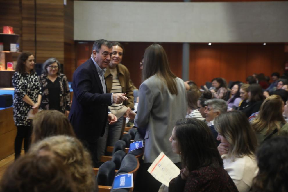 Imagen 4 de 4 asociada a la noticia