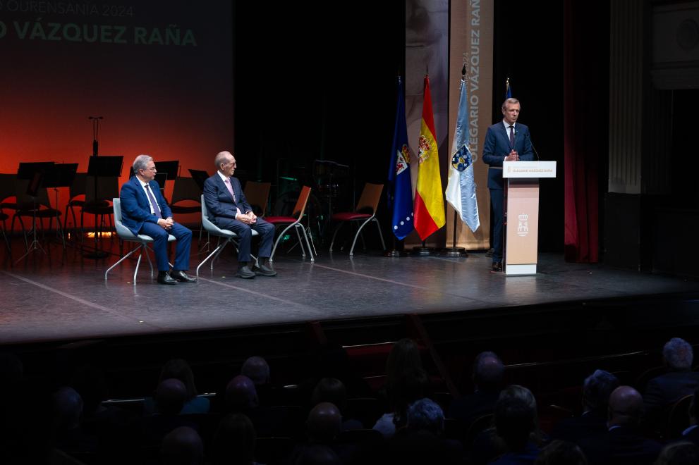 Imaxe 2 de 14 asociada á nova