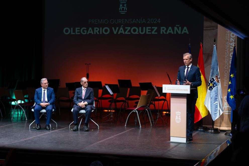 Imaxe 3 de 14 asociada á nova