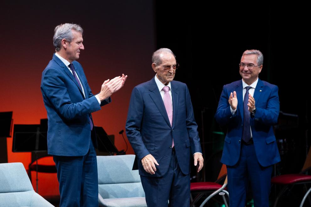 Imaxe 4 de 14 asociada á nova