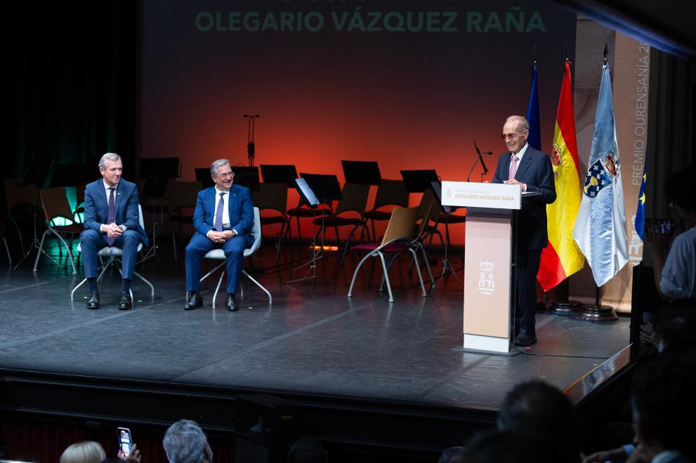 Imaxe 5 de 14 asociada á nova