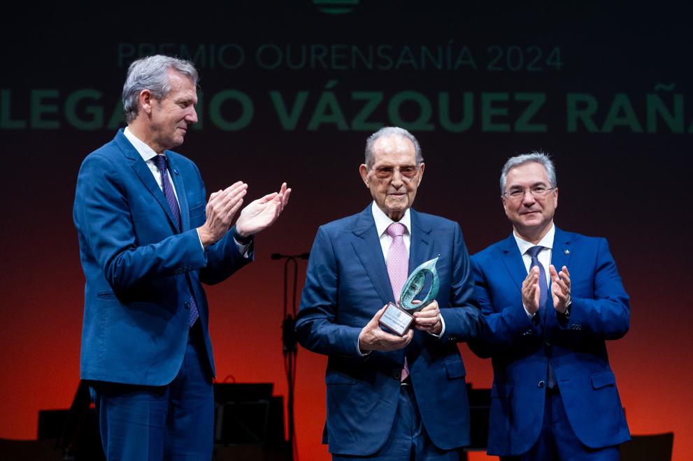 Imaxe 6 de 14 asociada á nova