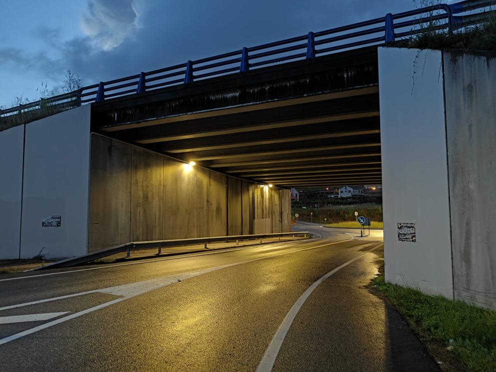 Imagen 1 de 3 asociada a la noticia