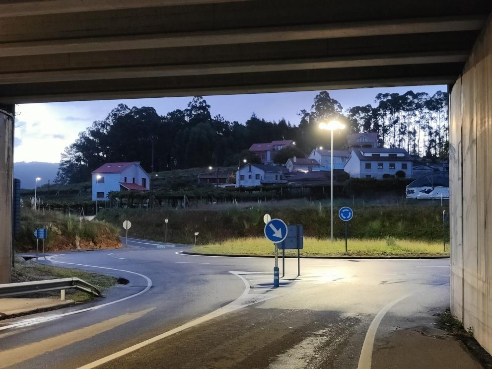 Imagen 3 de 3 asociada a la noticia