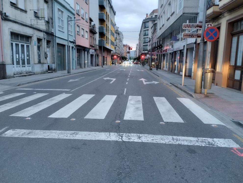 Imaxe 1 de 2 asociada á nova