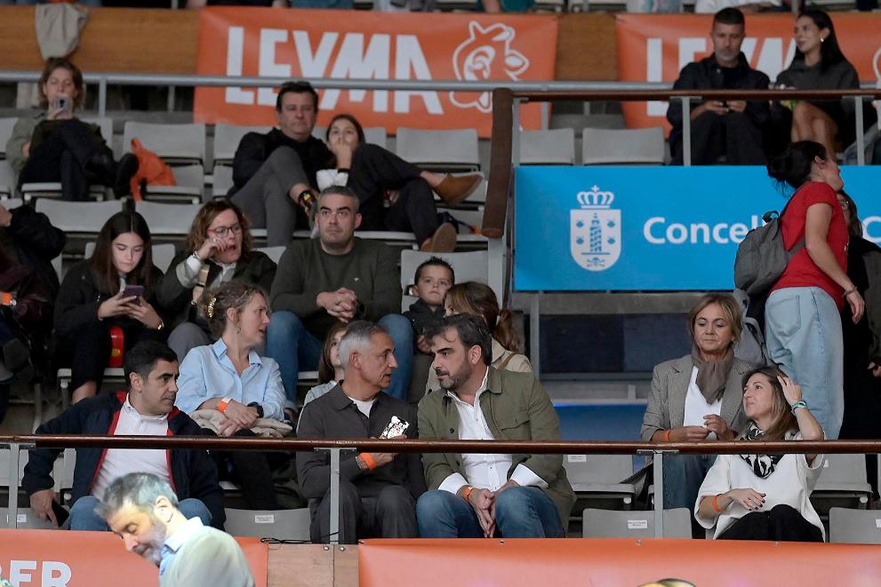 Imagen 1 de 2 asociada a la noticia
