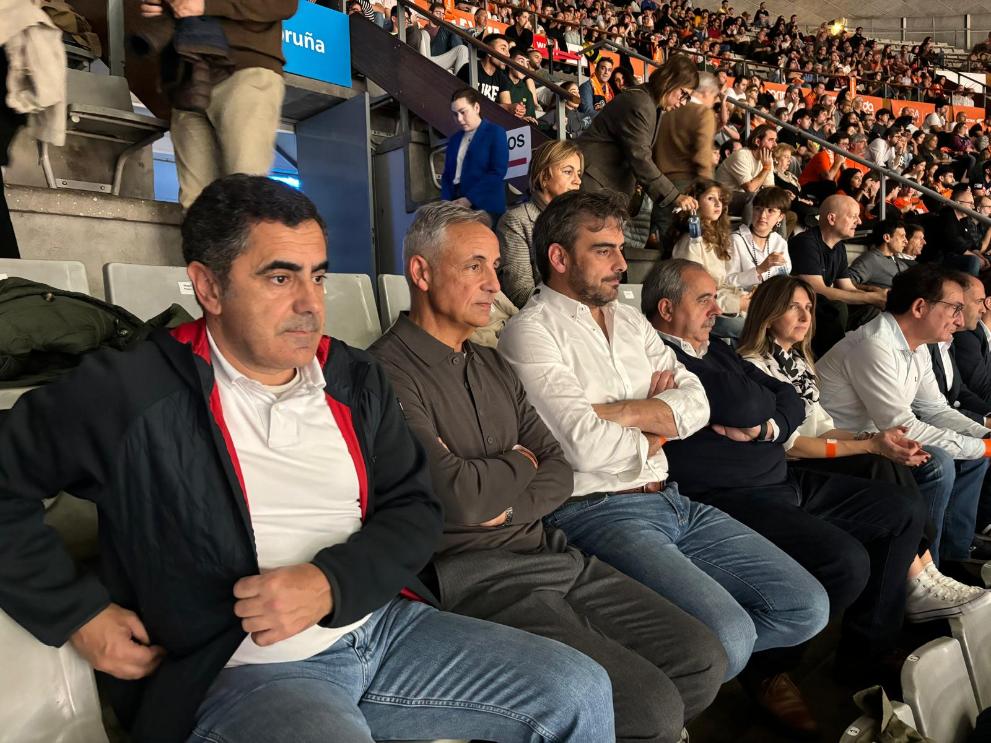 Imagen 2 de 2 asociada a la noticia