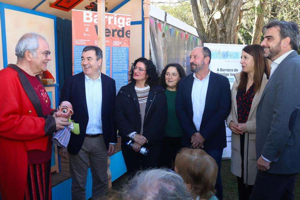 Imaxe 4 de 4 asociada á nova