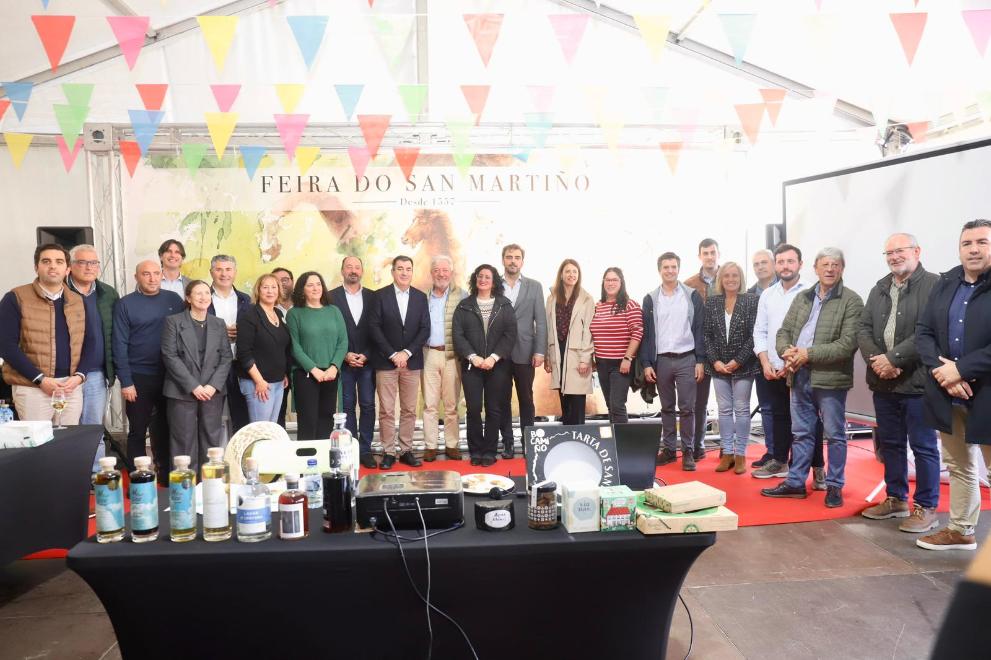 Imaxe 2 de 4 asociada á nova