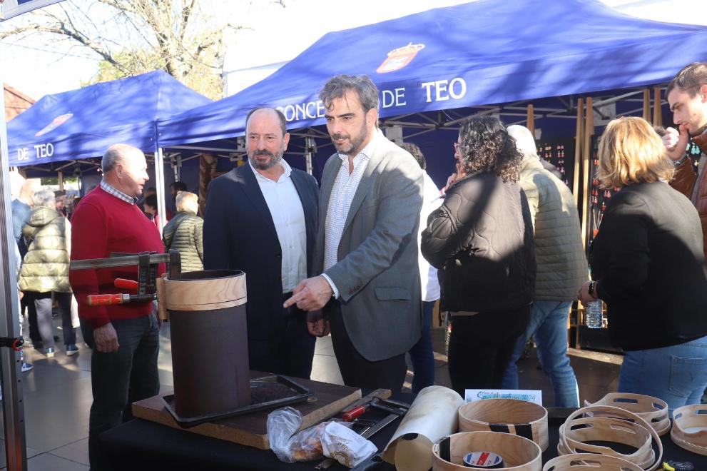 Imaxe 3 de 4 asociada á nova