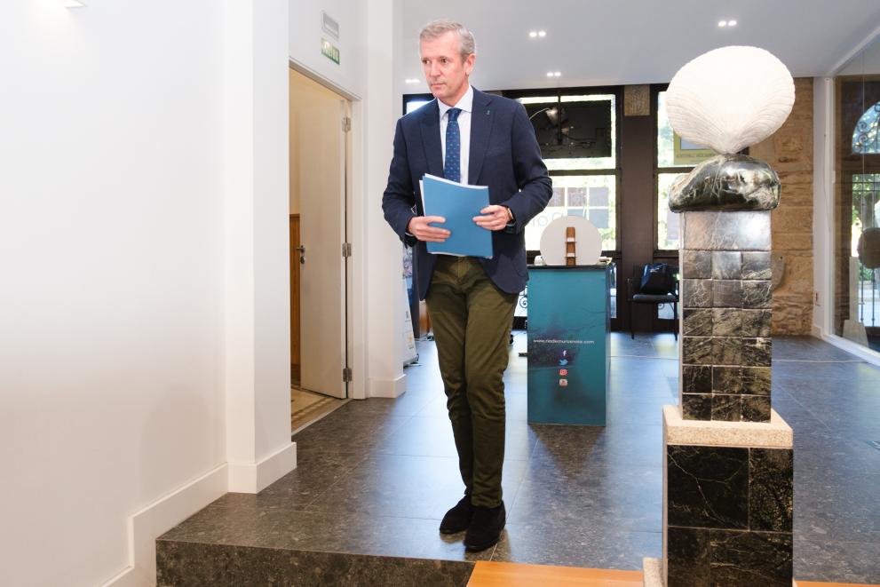 Imaxe 3 de 5 asociada á nova