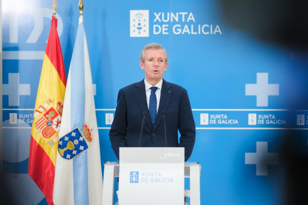 Imaxe 1 de 5 asociada á nova