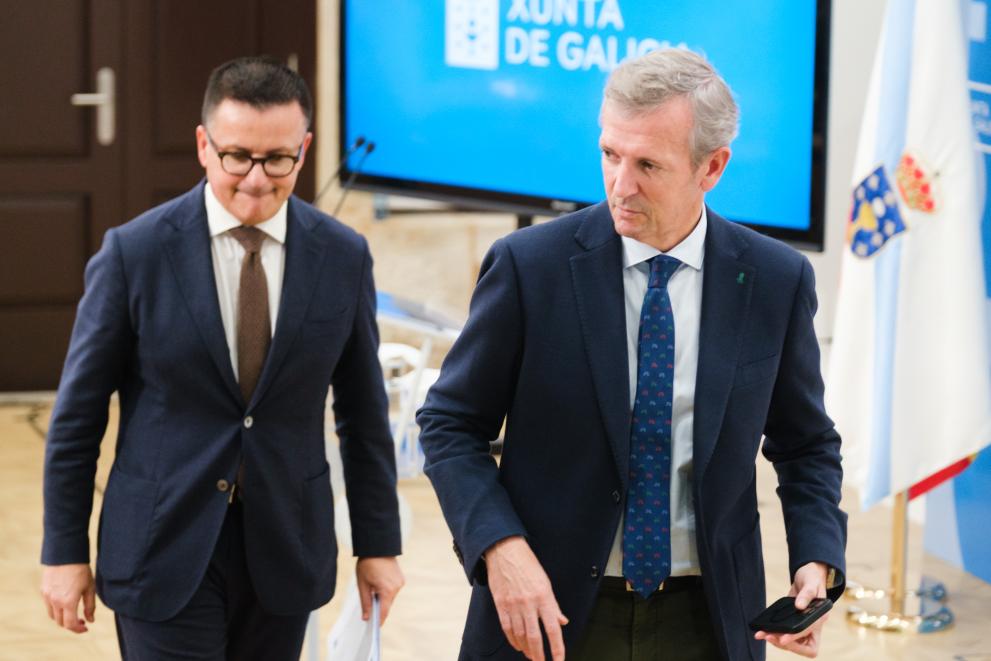 Imaxe 5 de 5 asociada á nova