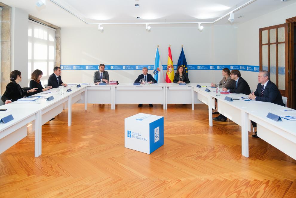 Imaxe 1 de 3 asociada á nova