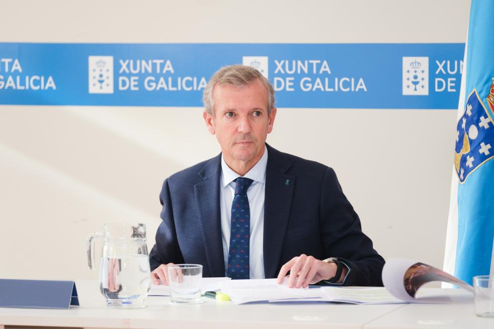 Imaxe 2 de 3 asociada á nova