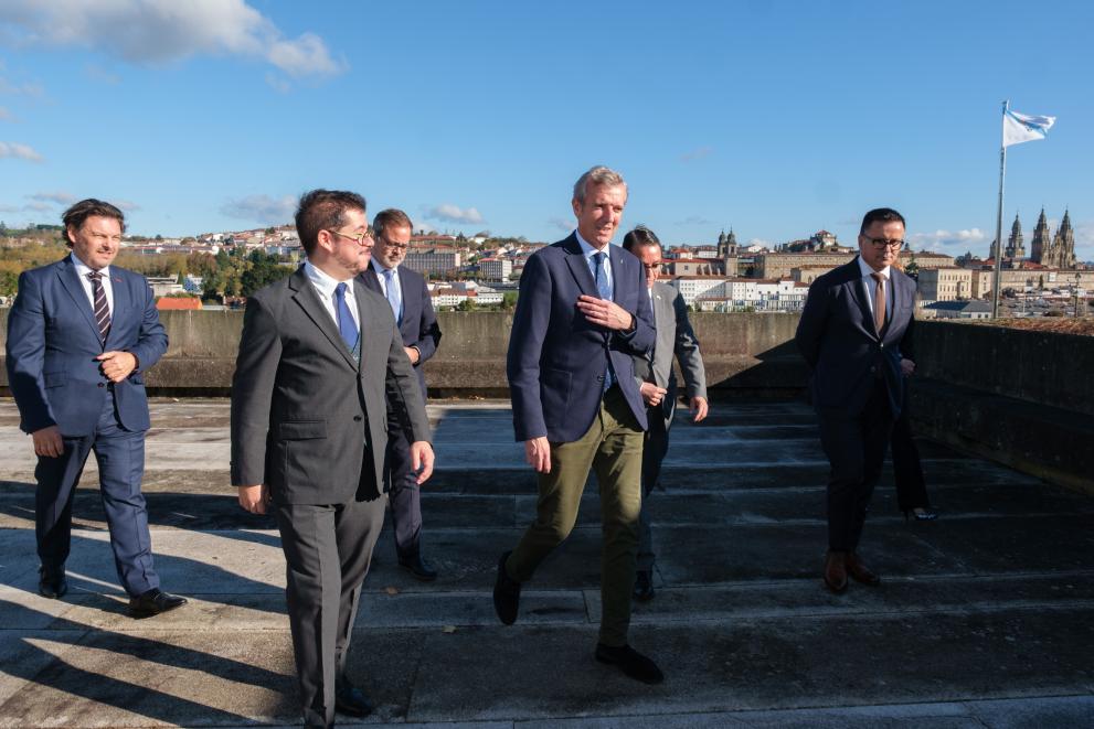 Imaxe 2 de 3 asociada á nova