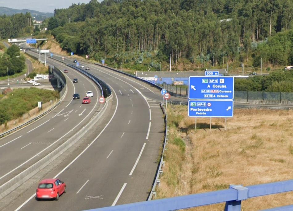 Imaxe 1 de 1 asociada á nova