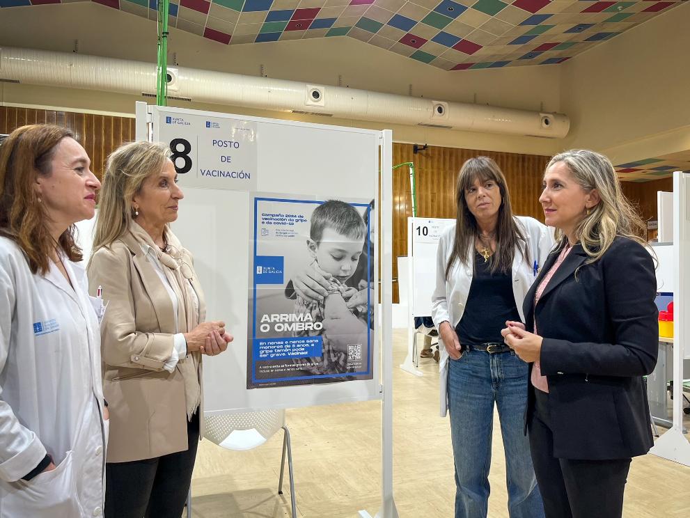 Imagen 1 de 3 asociada a la noticia