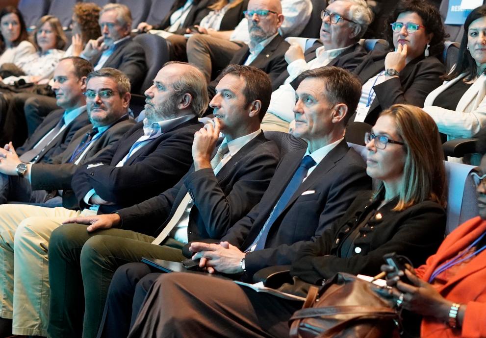 Imaxe 2 de 3 asociada á nova