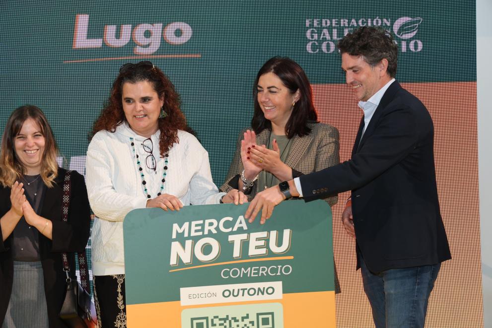 Imagen 2 de 2 asociada a la noticia